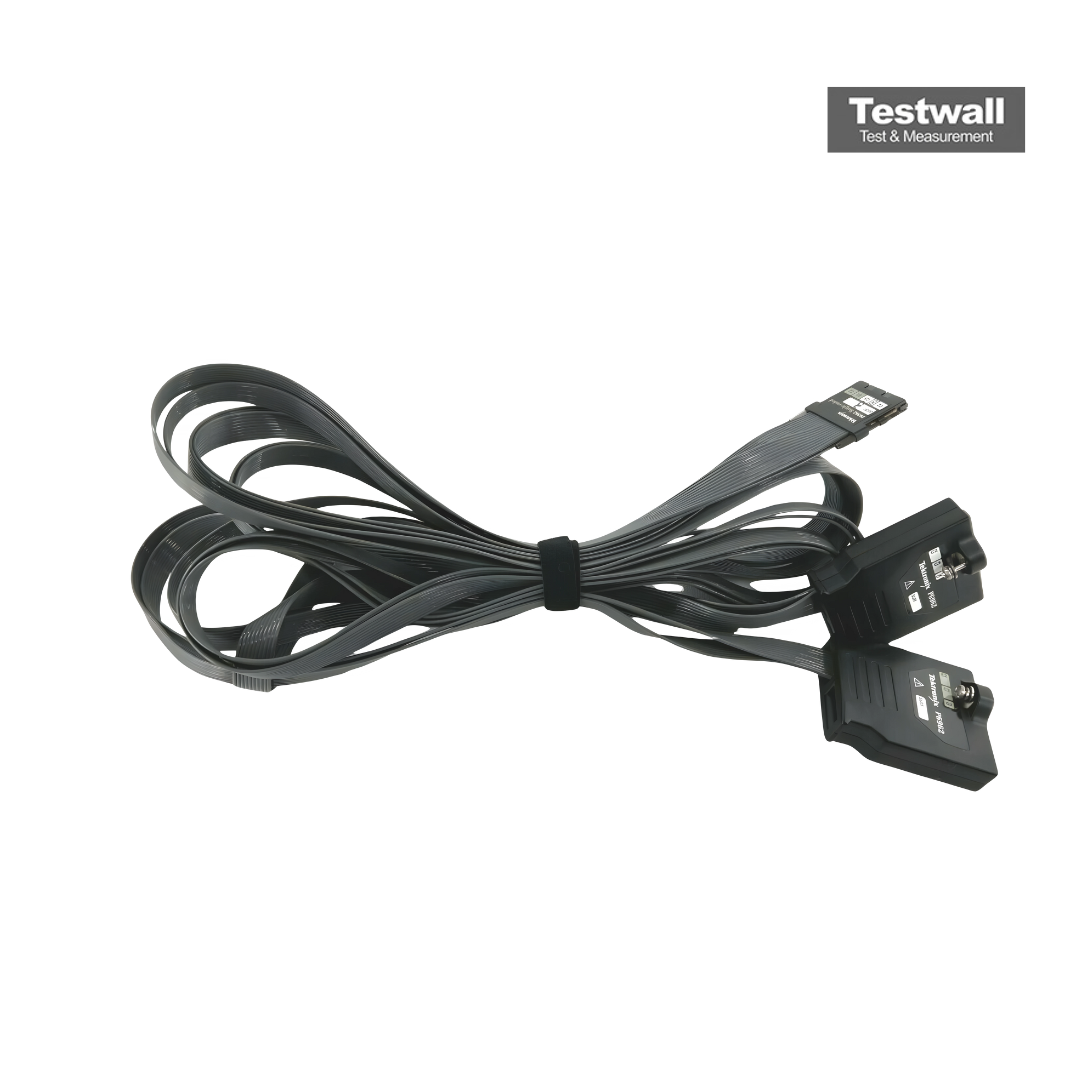 Tektronix P6962