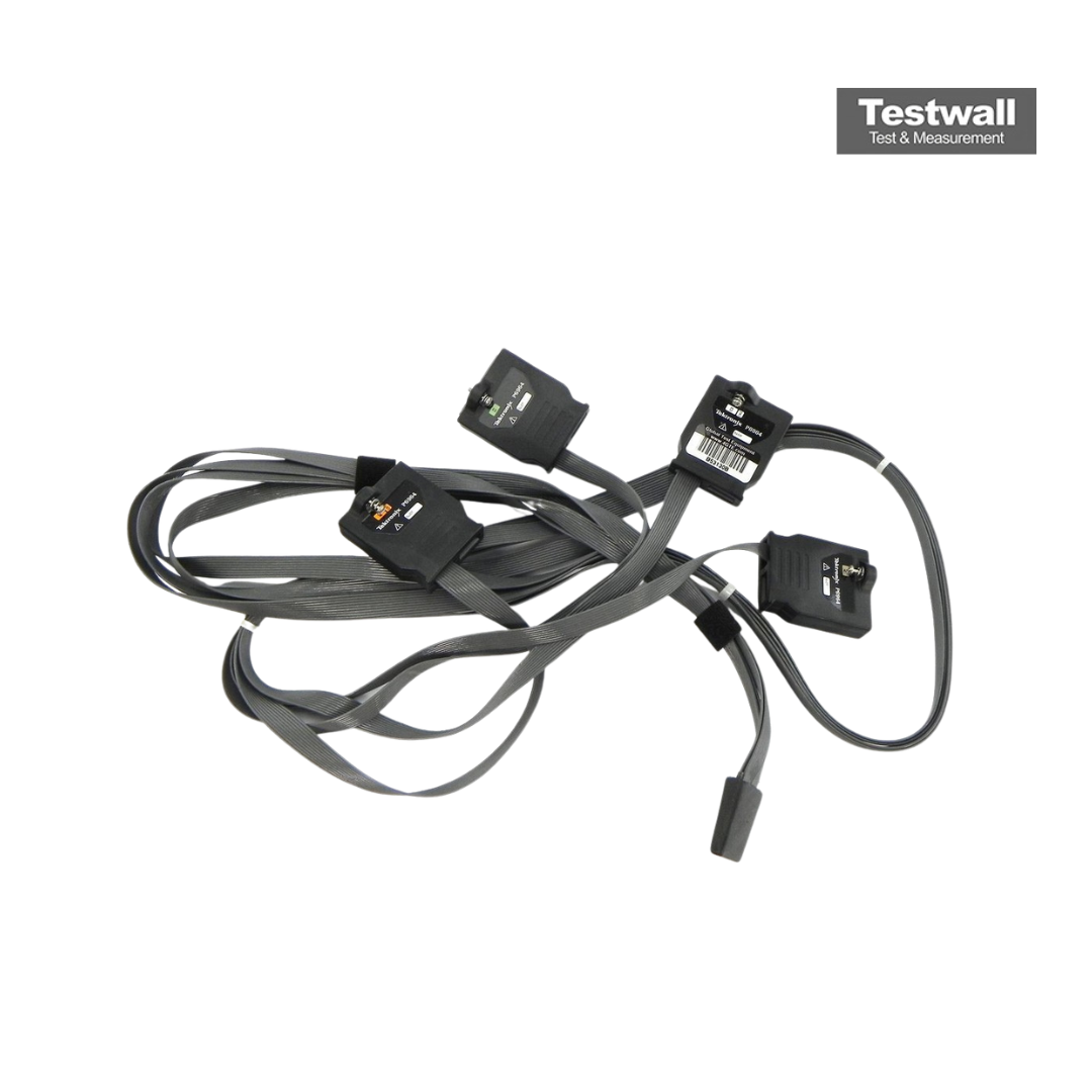 Tektronix P6964