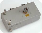 Keysight Technologies 16085B