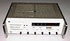 Keysight Technologies 1645A