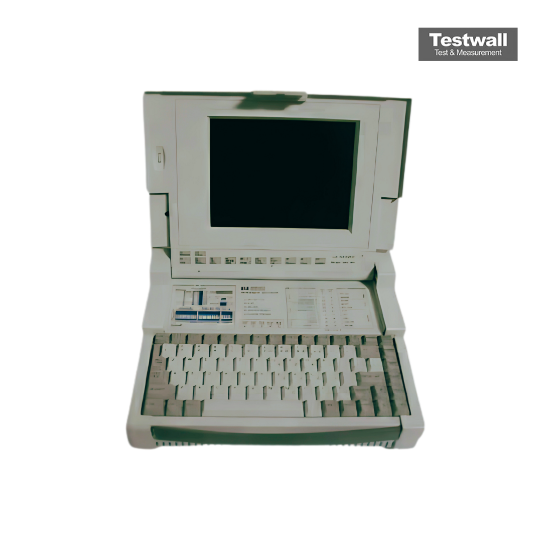 Keysight Technologies J2302A