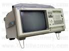Keysight Technologies 1662AS