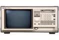 Keysight Technologies 1663CS