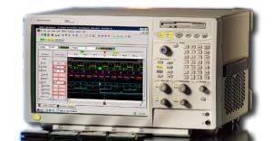 Keysight Technologies 1680A