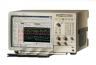 Keysight Technologies 1681A