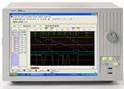 Keysight Technologies 16821A