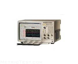 Keysight Technologies 1682AD