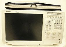 Keysight Technologies 1683AD