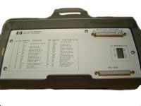 Keysight Technologies 18174A