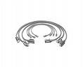Keysight Technologies 85022A