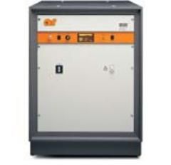 Amplifier Research 200W1000
