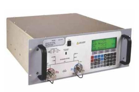 Druck/GE ADTS403