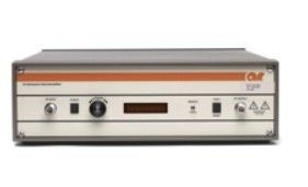 Amplifier Research 20S1G4