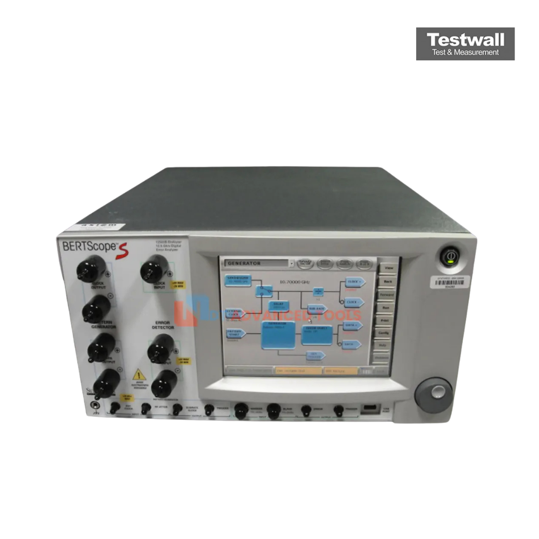 SyntheSys Research 52000