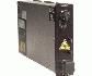 Exfo FTB-7200D-003B