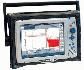 Spirent CMA4500