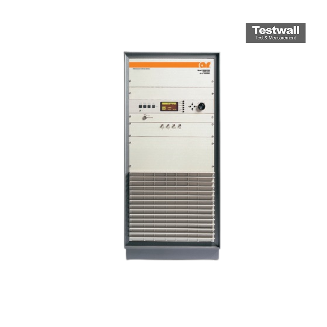 Amplifier Research 10000LM45