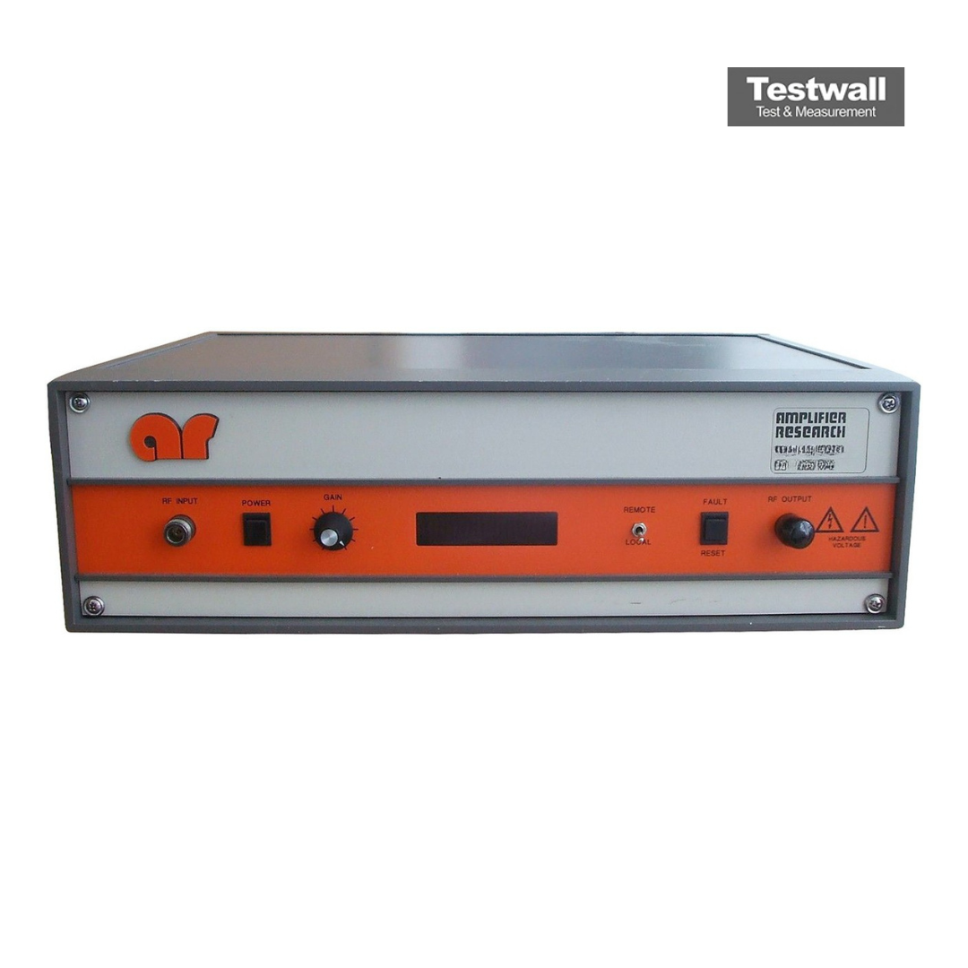 Amplifier Research 10000LP