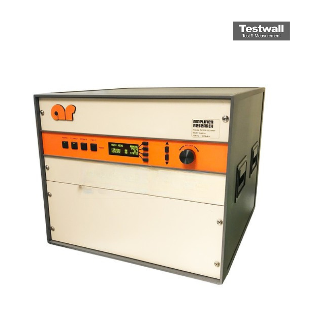 Amplifier Research 1000TP2G8