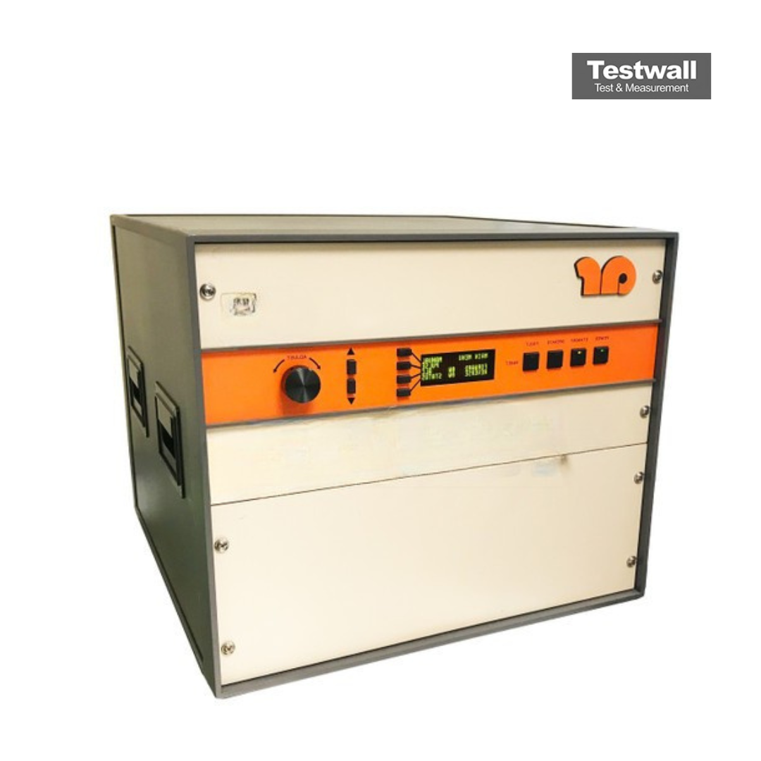Amplifier Research 1000TP8G18
