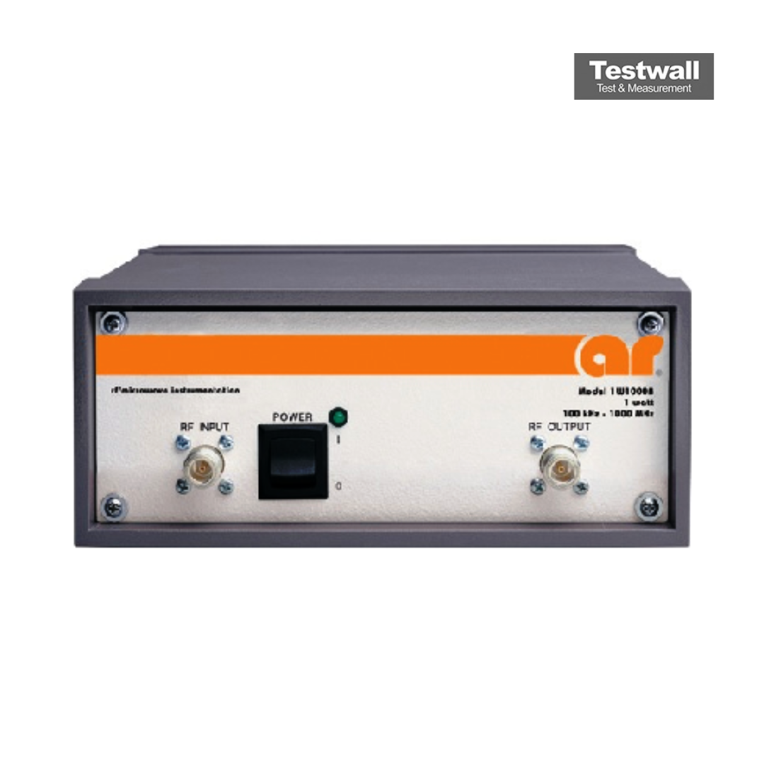 Amplifier Research 10S4G11A