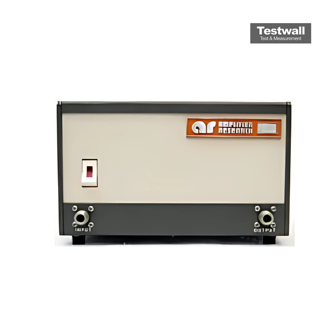 Amplifier Research 10ST1G18