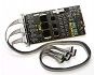 Keysight Technologies 16910A
