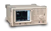 Marconi IFR Aeroflex 2395A