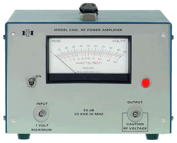 ENI 240L