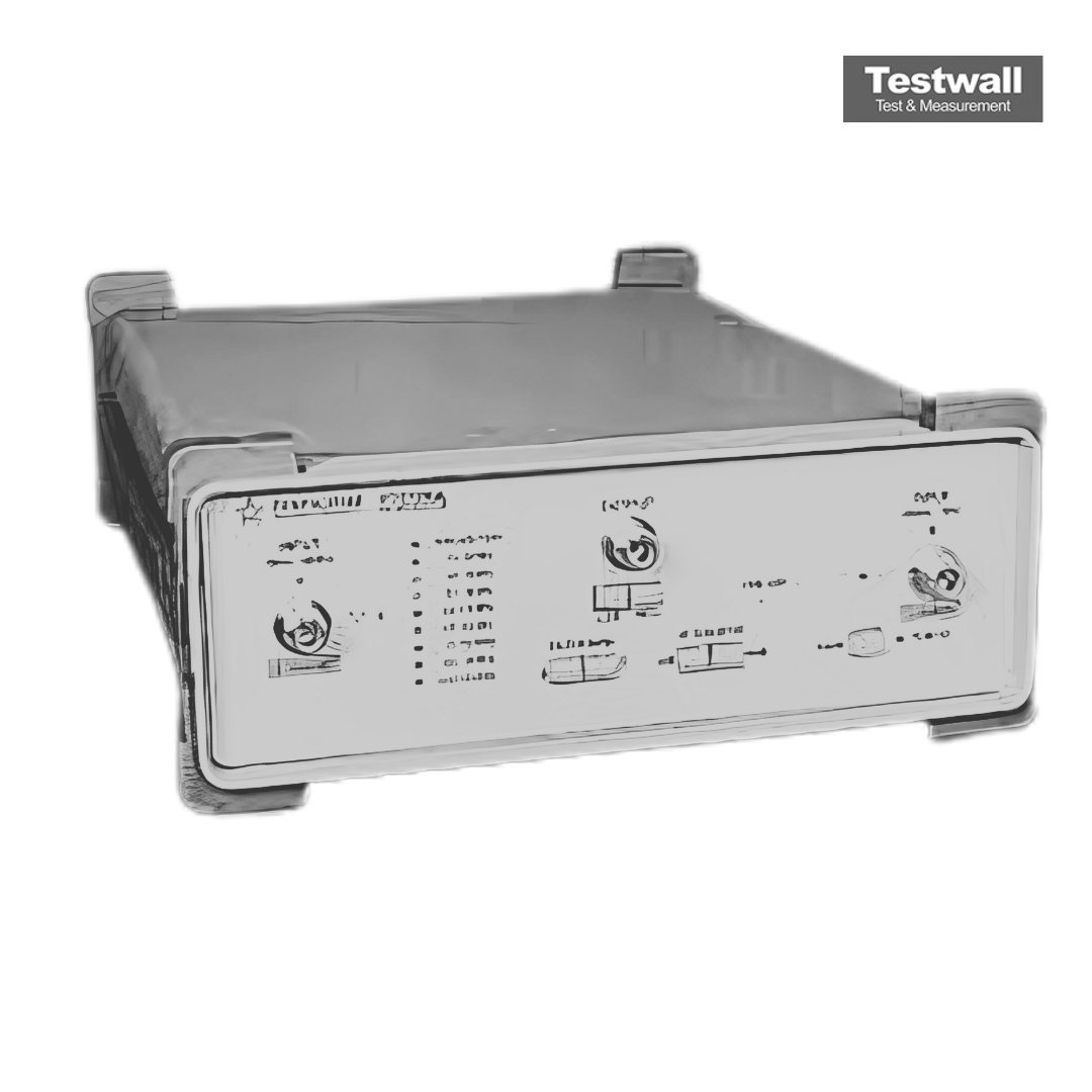 Keysight Technologies 11960A