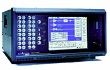 Pendulum BA14400B