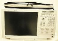 Keysight Technologies 1683A