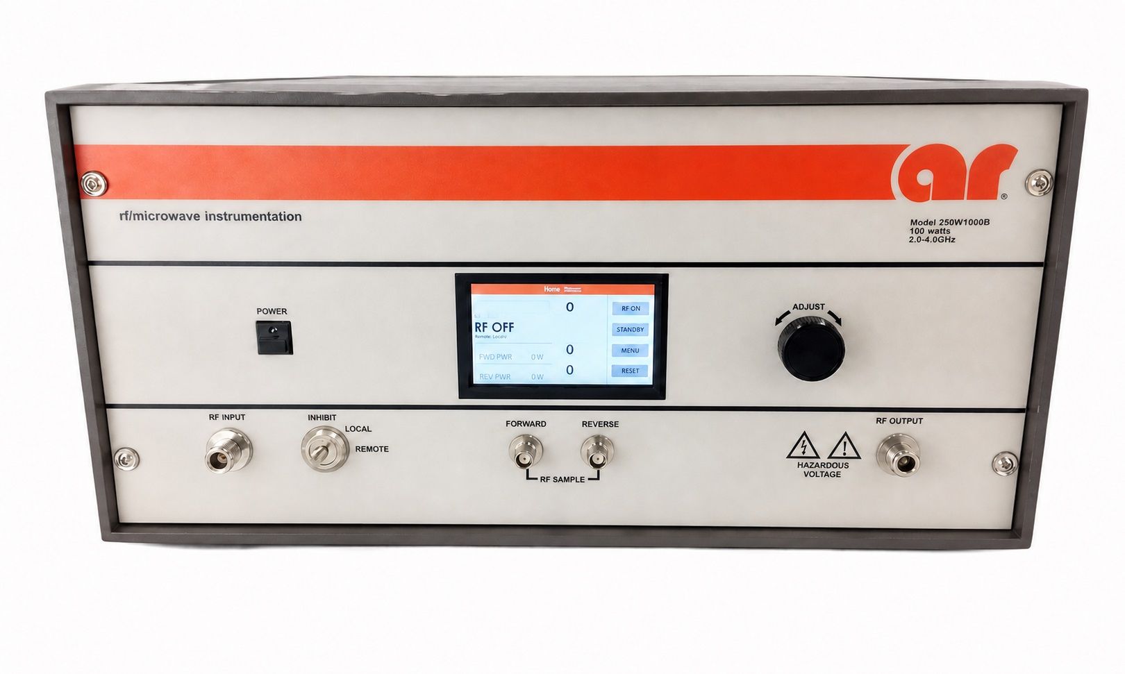 Amplifier Research 250W1000B