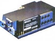 Keysight Technologies 17035A