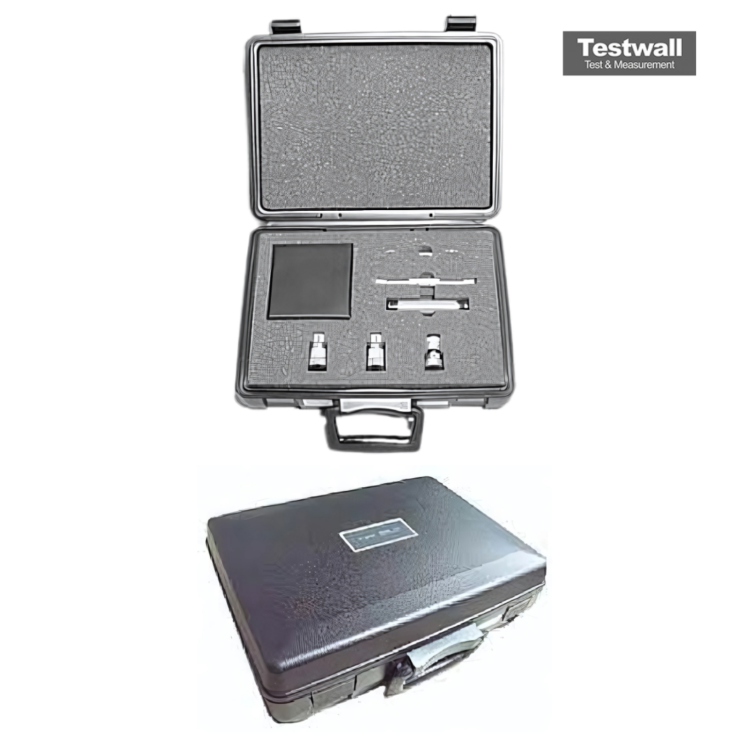 Keysight Technologies 16190B
