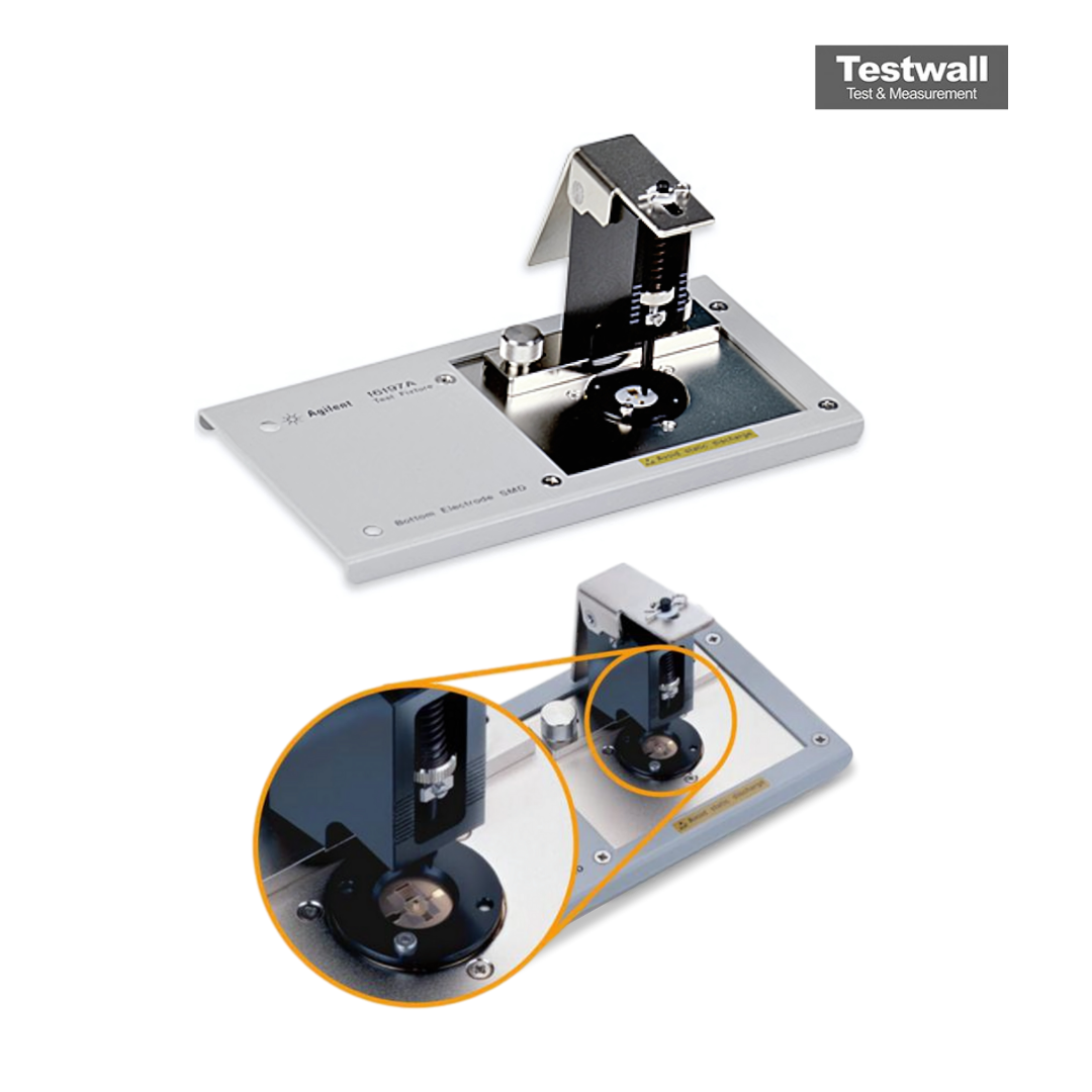 Keysight Technologies 16197A