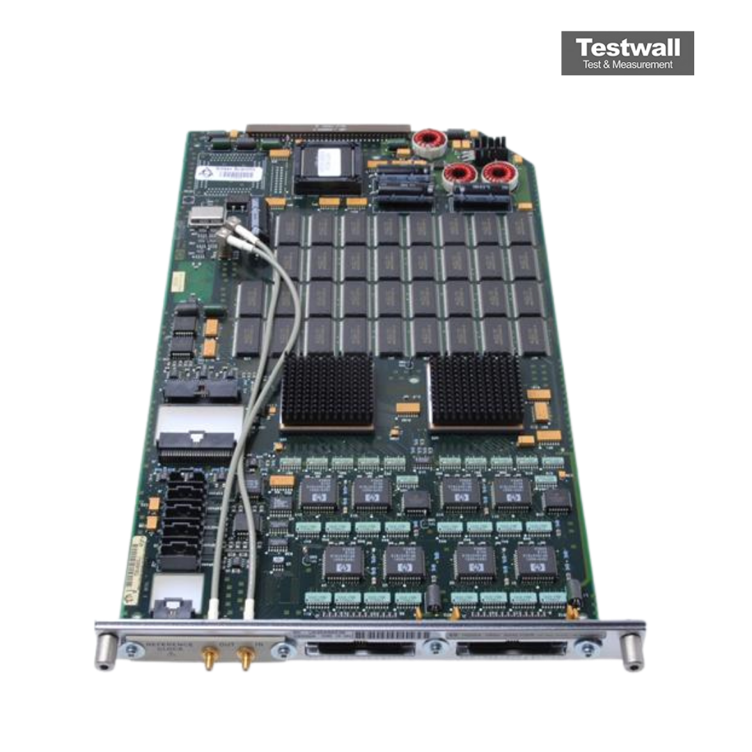 Keysight Technologies 16556A