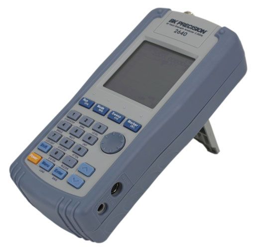 BK Precision 2640