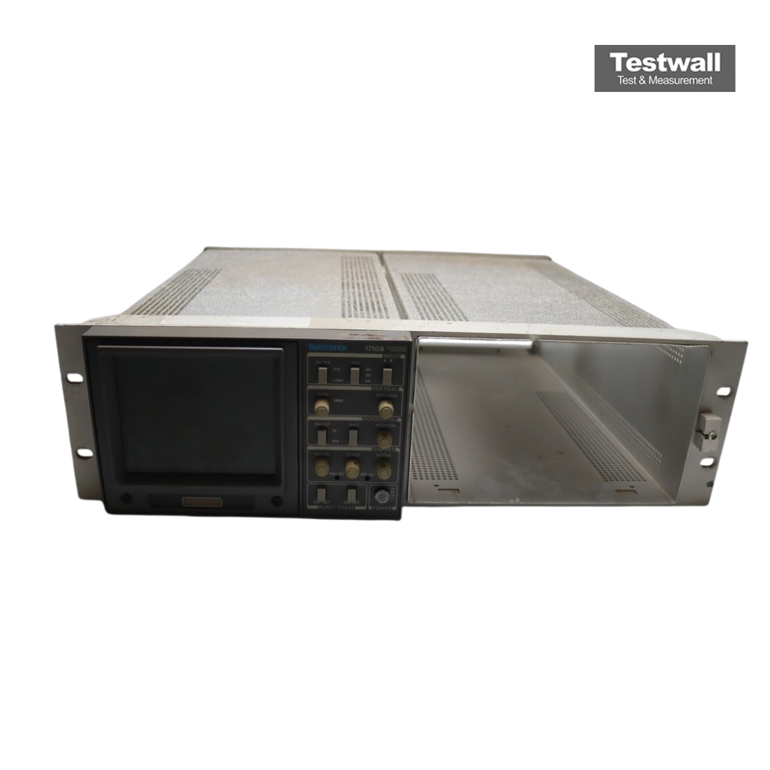 Tektronix 1710B