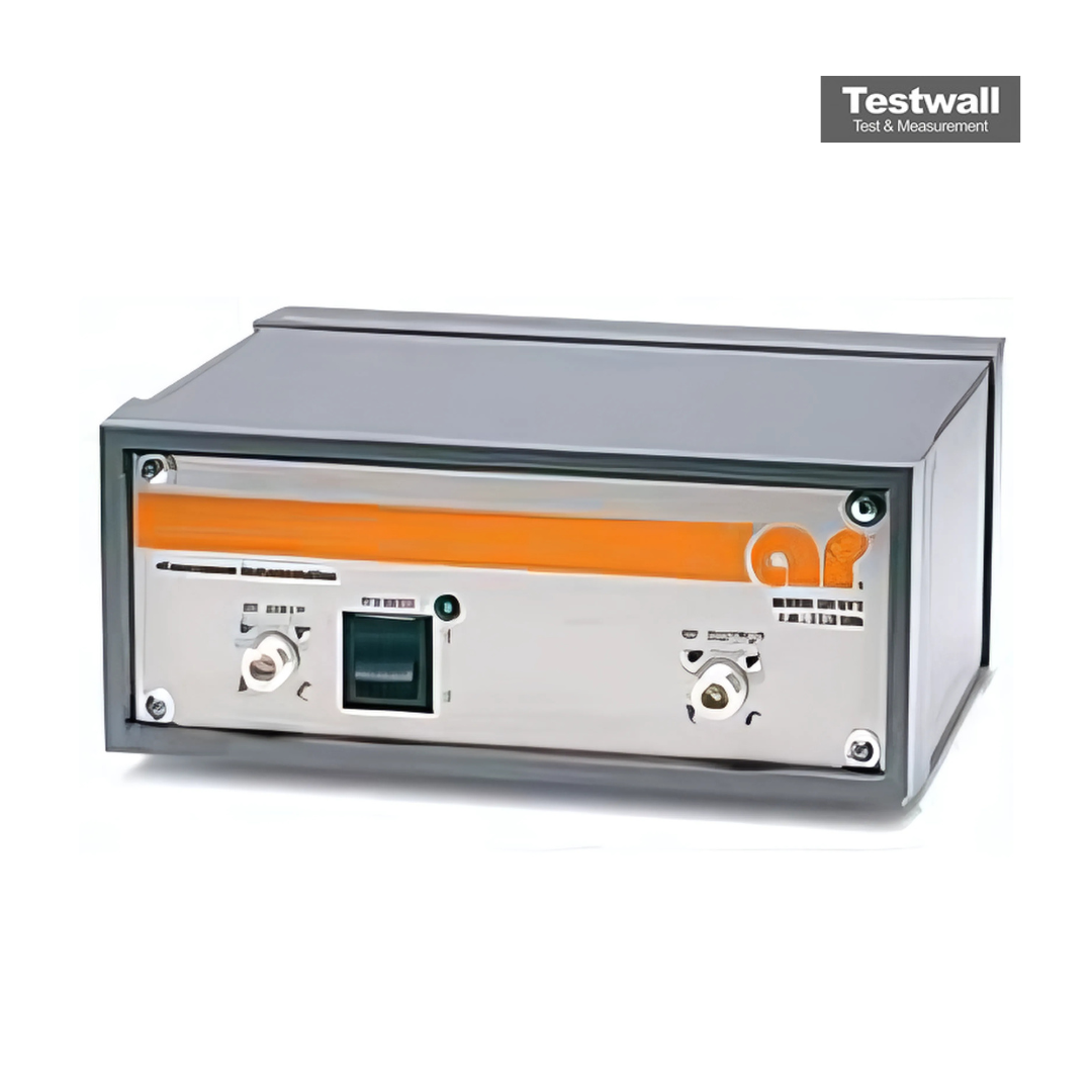 Amplifier Research 1S4G11
