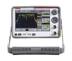 Keithley 2810