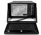 Marconi IFR Aeroflex FB100A