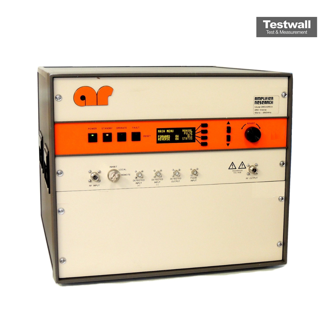 Amplifier Research 240S1G3A