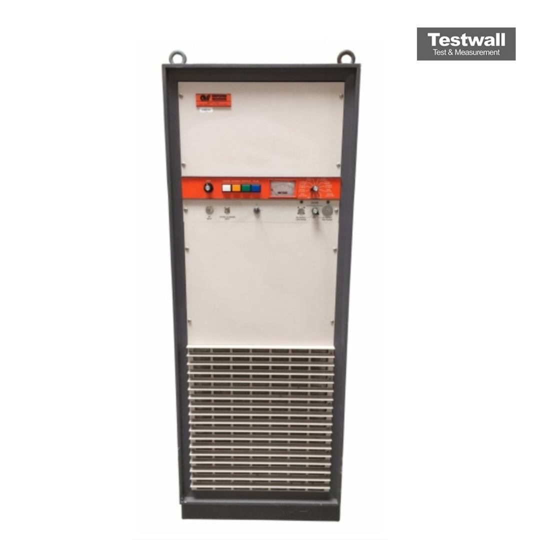 Amplifier Research 2500L
