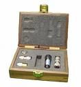 Keysight Technologies 85023B