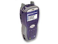 Acterna JDSU HST-3000C