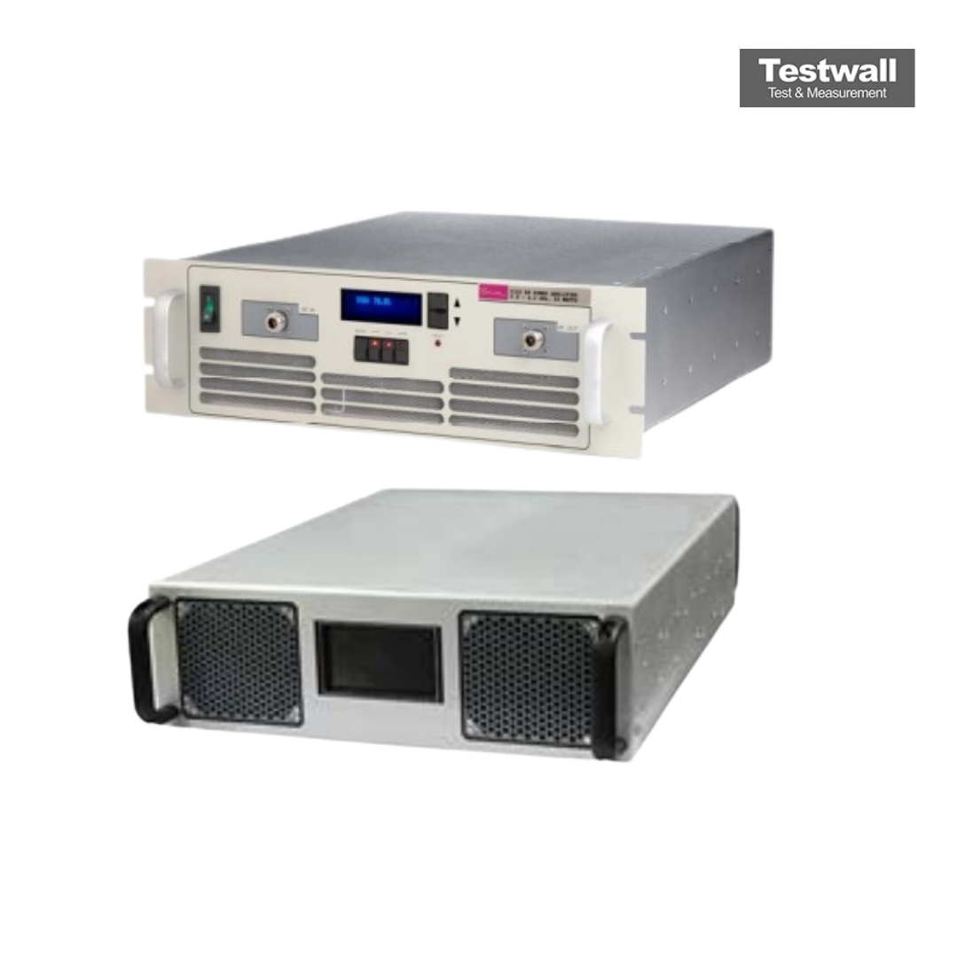 Amplifier Research 450S1G3