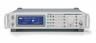 Marconi IFR Aeroflex 3416