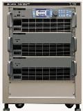 Pacific Power Source 3450AFX-4A