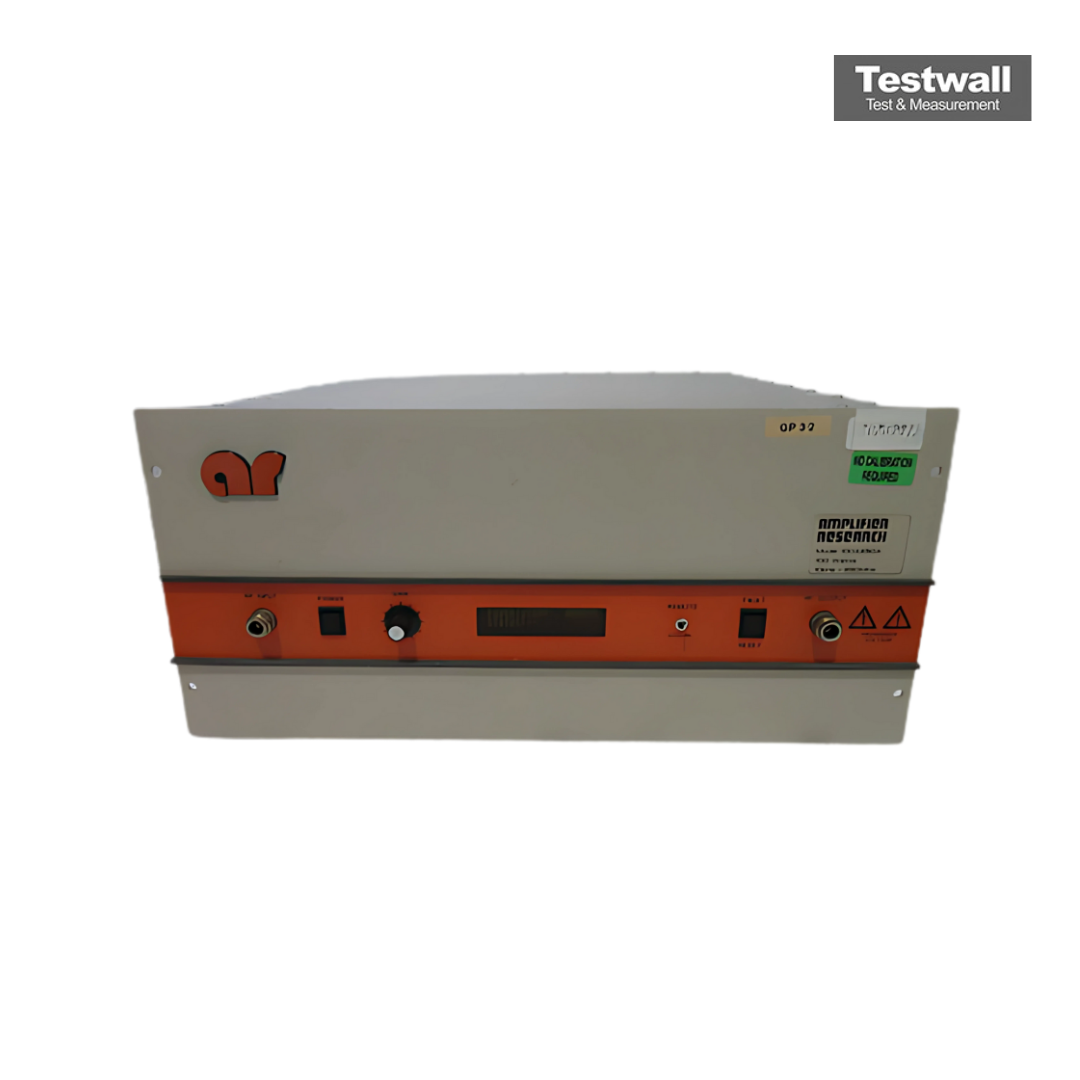 Amplifier Research 5000LP